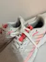 Маратонки от Adidas, снимка 3