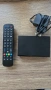 IP Tv box MAG 540 w3 UHD 4K HEVC WiFi 2.4/5.0 GHz, снимка 1