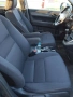 Хонда Црв 3 2.2i CTDI 4x4 2008год., снимка 7
