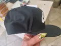 Nike шапка черна нова! , снимка 3