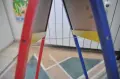 Дървена изтриваема дъска за писане, снимка 8