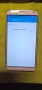 SAMSUNG NOTE 3 32GB, снимка 4