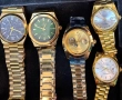 Мъжки часовници, снимка 3
