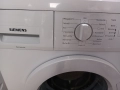 Пералня Сименс Siemens Eco Edition 7кг А+++ 2 години гаранция!, снимка 2