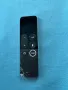 Оригинално Дистанционно Apple Siri - A1962 - за Apple TV 4K , снимка 2