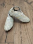 Футболни обувки Adidas Nemeziz 17+, снимка 4