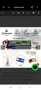 2 × OVONIC 3S Lipo батерия 5200mAh 120C 11.1V RC Lipo батерия с EC5 , снимка 6
