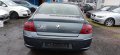 Peugeot 407 2.0HDI-136к.с. на части Пежо 407 , снимка 6