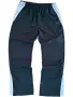 Nike 00's Track Pants, снимка 2