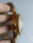 Nixon 51-30 Tide All Gold, снимка 3