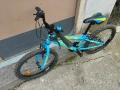 Детски велосипед колело Sprint 20", снимка 4