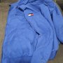 Преходно яке Tommy Hilfiger , снимка 5