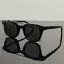 Слънчеви очила BORMAIN TITAN Clip-On нови, поляризирани UV400, снимка 7