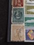 ПОЩЕНСКИ МАРКИ СТАРИ РЕДКИ ЗА КОЛЕКЦИОНЕРИ поща НРБ от соца 36667, снимка 8