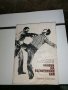 Основи на сценичния бой-издание първо1983г., снимка 1 - Специализирана литература - 39778310