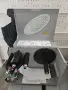 Индустриален принтер за етикети и баркодове Novexx Solutions 64-05, снимка 2