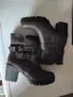 Боти 38 номер , снимка 1
