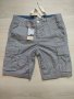 Мъжки къси панталони Champion размер L, снимка 2