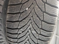 4бр.зимни гуми 225/45/17 Nexen, снимка 1