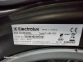 пералня Electrolux, slim 6кг., снимка 8