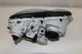 ✔️НОВ Ляв фар Mercedes W203 C-Class (2000-2004г.) 2038200161 / A2038200161, снимка 7