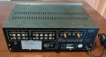 Kenwood KA 3300-усилвател, снимка 3