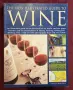 Голям справочник - вината по света / The New Illustrated Guide to Wine, снимка 1