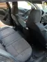 Golf 6 2.0. TDI 110hp, снимка 16