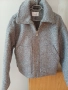 Преходно яке, пролет/есен, снимка 5