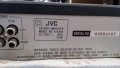 Усилвател JVC A-K200 и тонколони JVC 100 комплект Аудио система JVC, снимка 5