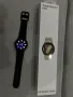 Samsung Galaxy watch 7 копие, снимка 4