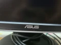 Монитор плосък LCD ASUS, снимка 3