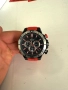 Часовник Festina Chrono Sport в отлично състояние., снимка 4