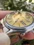 Ръчен Часовник Мъжки Seiko , снимка 5