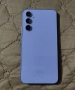 Samsung A54 5G Dual Sim (SM-A546B), снимка 1