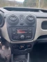 Dacia Dokker 1.5dci 2016г , снимка 7