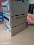 Onkyo HiFi System, CD, MD, TAPE, AUX, Tuner... , снимка 9