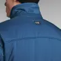 Яке G-STAR RAW Meefic Quilted Jacket, снимка 4