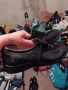 Маркови обувки , снимка 4