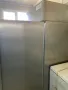 Хладилници професионални liebherr, снимка 9