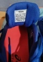 Дамски маратонки ASICS , снимка 5