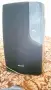 Тонколони aiwa неизпробвани, снимка 4