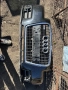 Audi A3 8P Sline предна броня, снимка 1