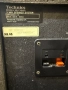 Аудиосистема Technics  , снимка 10