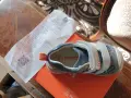 Детски обувки за 2-3 г., снимка 6