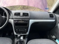 Skoda Yeti , снимка 16
