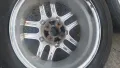 Опел  -джанти '16, снимка 2