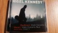 NIGEL KENNEDY, снимка 1 - CD дискове - 30996635