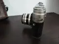 Камера Фед/FeD 4 СССР , снимка 6