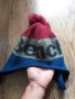 bench winter cap - страхотна зимна шапка , снимка 9